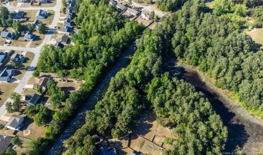Photo #10 of 6331 Muscat, Hope Mills, NC 3.3 acres