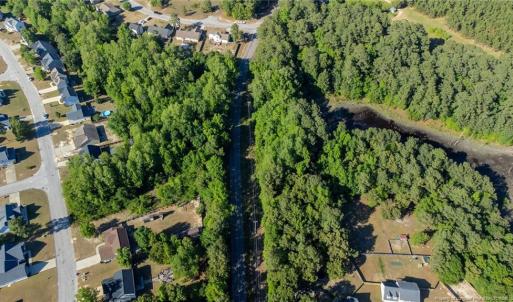 Photo #9 of 6331 Muscat, Hope Mills, NC 3.3 acres
