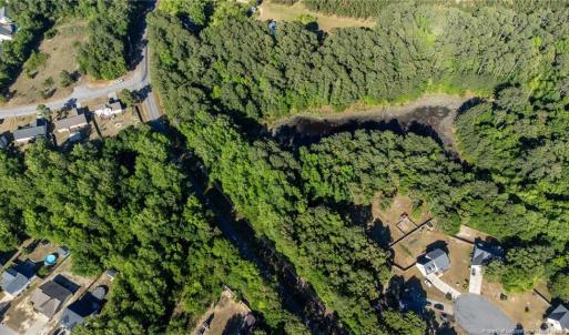 Photo #28 of 6331 Muscat, Hope Mills, NC 3.3 acres