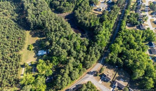 Photo #39 of 6331 Muscat, Hope Mills, NC 3.3 acres