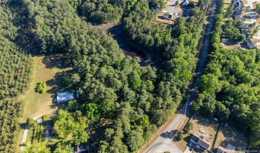 Photo #17 of 6331 Muscat, Hope Mills, NC 3.3 acres