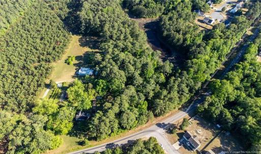Photo #18 of 6331 Muscat, Hope Mills, NC 3.3 acres