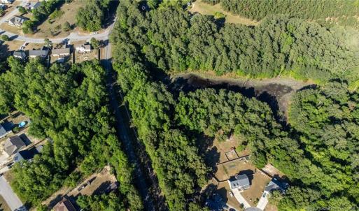 Photo #29 of 6331 Muscat, Hope Mills, NC 3.3 acres