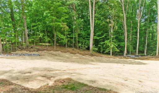 Photo #6 of 2216 Woodnell, Raleigh, NC 0.5 acres
