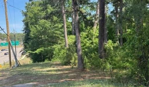 Photo #10 of 5017 Yadkin, Fayetteville, NC 3.7 acres