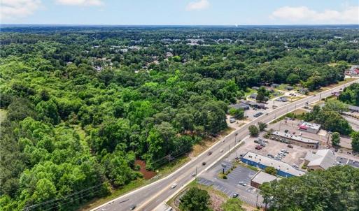 Photo #23 of 5017 Yadkin, Fayetteville, NC 3.7 acres