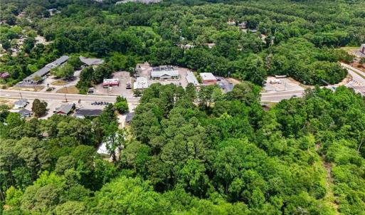 Photo #20 of 5017 Yadkin, Fayetteville, NC 3.7 acres