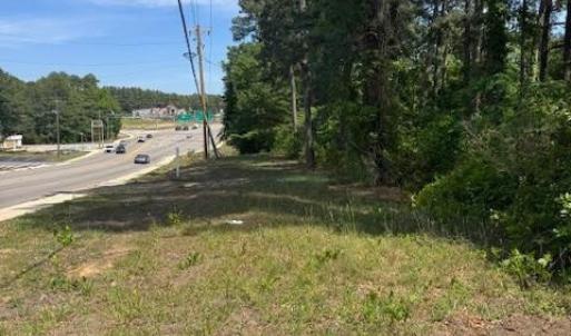 Photo #11 of 5017 Yadkin, Fayetteville, NC 3.7 acres