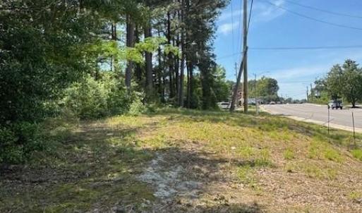 Photo #15 of 5017 Yadkin, Fayetteville, NC 3.7 acres