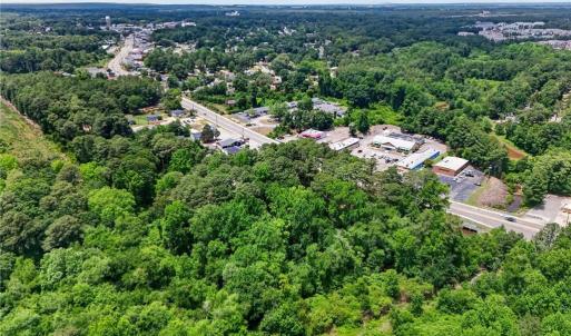 Photo #22 of 5017 Yadkin, Fayetteville, NC 3.7 acres