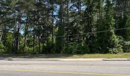 Photo #14 of 5017 Yadkin, Fayetteville, NC 3.7 acres