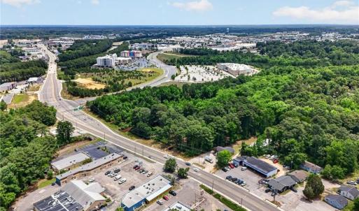 Photo #25 of 5017 Yadkin, Fayetteville, NC 3.7 acres