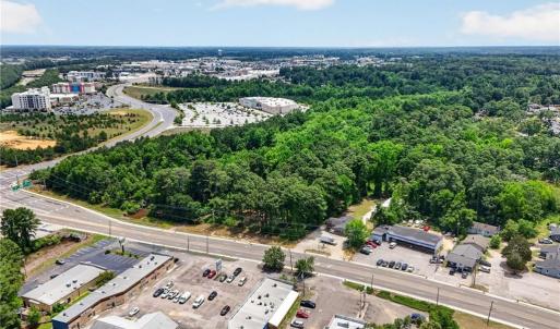 Photo #18 of 5017 Yadkin, Fayetteville, NC 3.7 acres