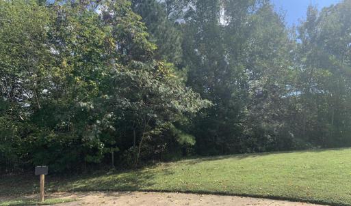 Photo #1 of 10325 LITCHFIELD DR, SPOTSYLVANIA, VA 0.9 acres