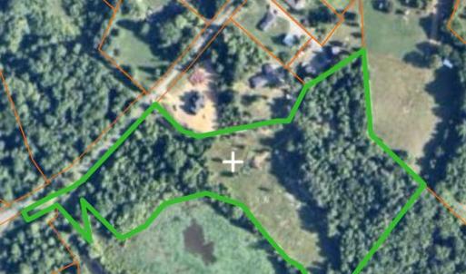 Photo #2 of RILEY RD, WARRENTON, VA 13.7 acres