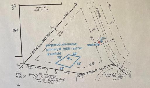 Photo #3 of RILEY RD, WARRENTON, VA 13.7 acres