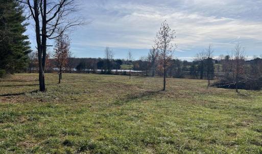 Photo #1 of RILEY RD, WARRENTON, VA 13.7 acres