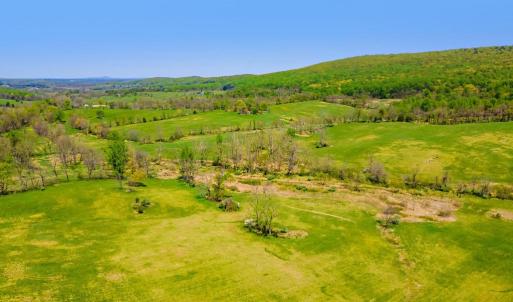 Photo #9 of BULL RUN MOUNTAIN ROAD, THE PLAINS, VA 935.8 acres