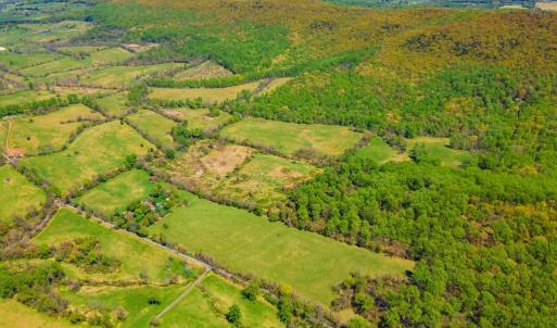 Photo #4 of BULL RUN MOUNTAIN ROAD, THE PLAINS, VA 935.8 acres