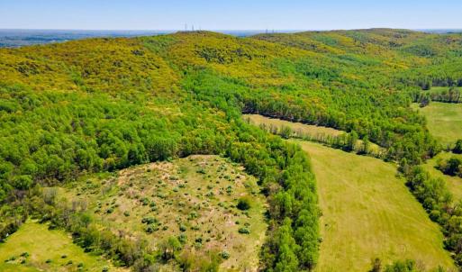 Photo #8 of BULL RUN MOUNTAIN ROAD, THE PLAINS, VA 935.8 acres