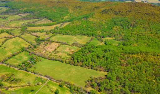Photo #3 of BULL RUN MOUNTAIN ROAD, THE PLAINS, VA 935.8 acres