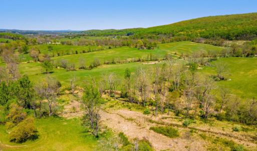 Photo #11 of BULL RUN MOUNTAIN ROAD, THE PLAINS, VA 935.8 acres