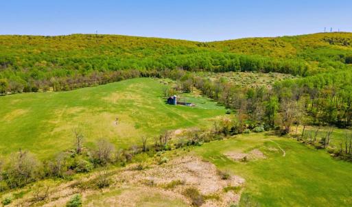 Photo #10 of BULL RUN MOUNTAIN ROAD, THE PLAINS, VA 935.8 acres