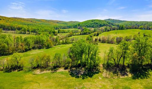Photo #2 of BULL RUN MOUNTAIN ROAD, THE PLAINS, VA 935.8 acres