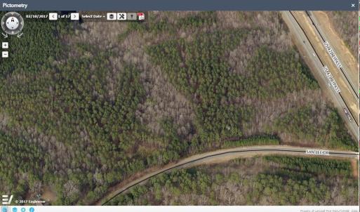 Photo #2 of San-Lee, Sanford, NC 38.0 acres