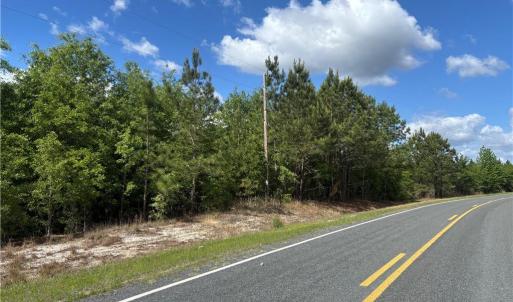 Photo #1 of Johnson -(Lot M), Fayetteville, NC 10.4 acres