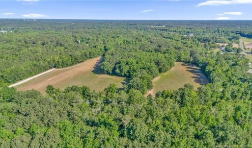 Photo #12 of Riverstead (Lot 1), Fayetteville, NC 10.4 acres
