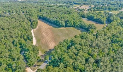 Photo #15 of Riverstead (Lot 1), Fayetteville, NC 10.4 acres
