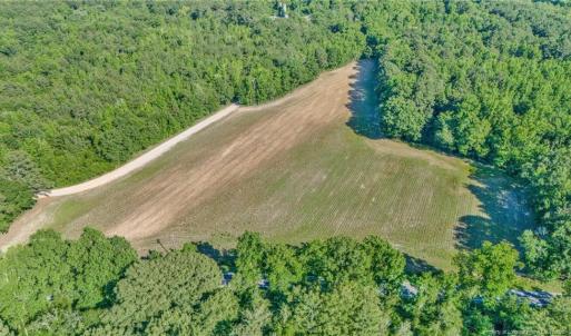 Photo #15 of Riverstead (Lot 2), Fayetteville, NC 15.4 acres