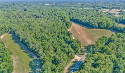 Photo #21 of Riverstead (Lot 2), Fayetteville, NC 15.4 acres