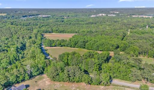 Photo #24 of Riverstead (Lot 2), Fayetteville, NC 15.4 acres