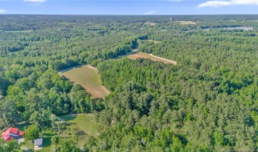 Photo #16 of Riverstead (Lot 2), Fayetteville, NC 15.4 acres