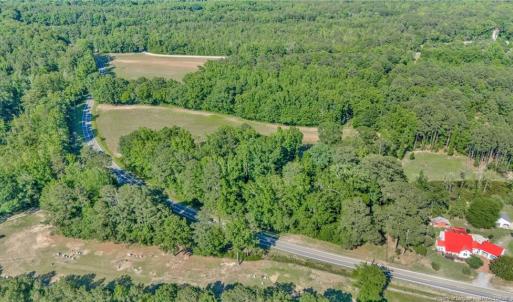 Photo #22 of Riverstead (Lot 2), Fayetteville, NC 15.4 acres