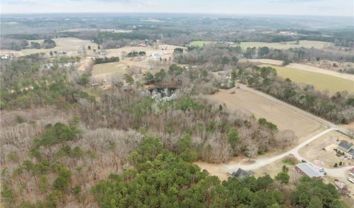 Photo #8 of River, Fuquay Varina, NC 10.1 acres