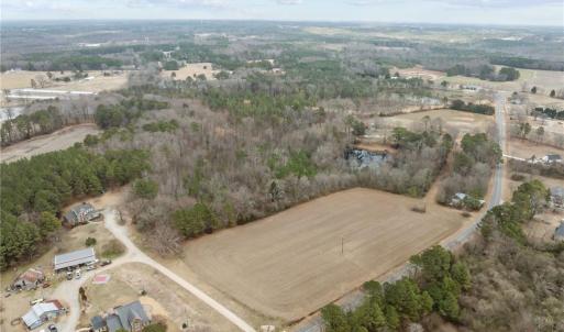 Photo #5 of River, Fuquay Varina, NC 10.1 acres