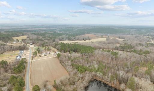 Photo #14 of River, Fuquay Varina, NC 10.1 acres