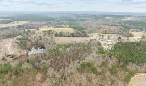 Photo #10 of River, Fuquay Varina, NC 10.1 acres
