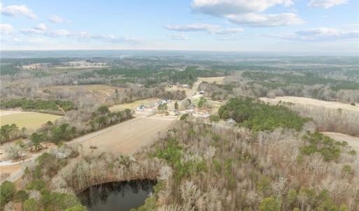 Photo #13 of River, Fuquay Varina, NC 10.1 acres