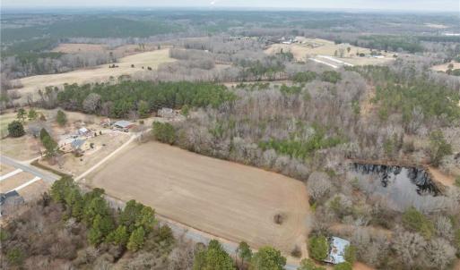 Photo #2 of River, Fuquay Varina, NC 10.1 acres