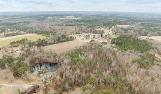 Photo #12 of River, Fuquay Varina, NC 10.1 acres