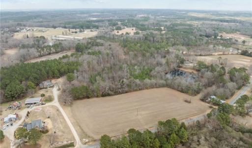 Photo #4 of River, Fuquay Varina, NC 10.1 acres