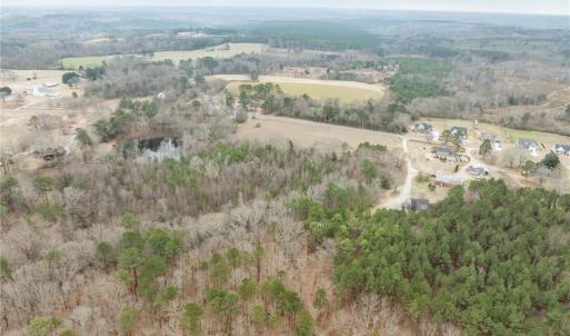 Photo #9 of River, Fuquay Varina, NC 10.1 acres