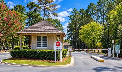 Photo #5 of Lot#510 Horsepen, Harrells, NC 0.4 acres