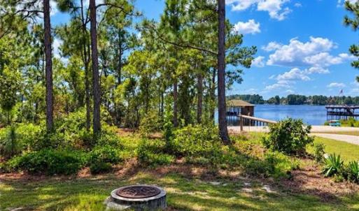 Photo #10 of Lot#510 Horsepen, Harrells, NC 0.4 acres
