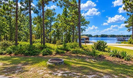 Photo #9 of Lot#510 Horsepen, Harrells, NC 0.4 acres