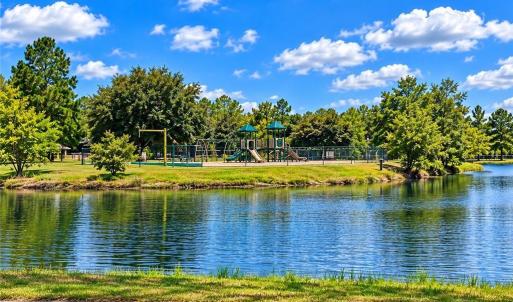 Photo #11 of Lot#510 Horsepen, Harrells, NC 0.4 acres